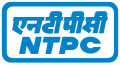 NTPC