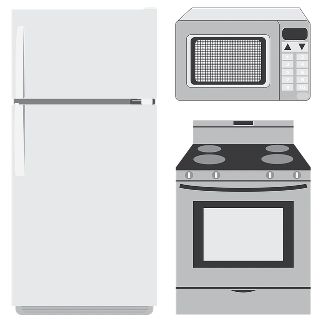 homeappliances protection services in India