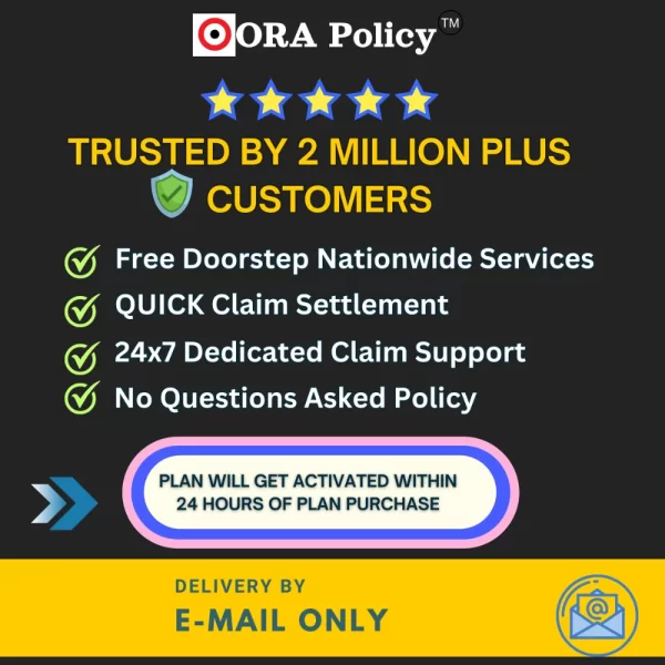 iPhone 16 Pro Insurance Plan - Image 6