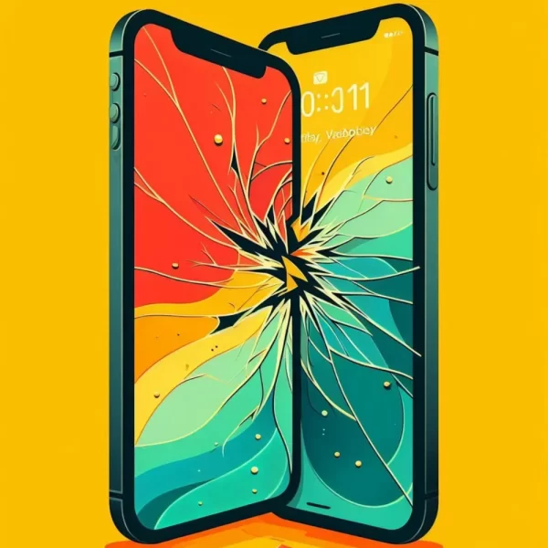 iPhone 16 Pro Insurance Plan