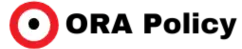 ora-242x49 logo