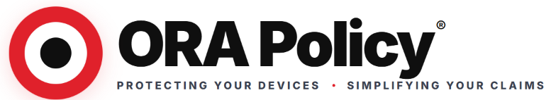 ORA Policy-India's Best Gadget Insurance Company