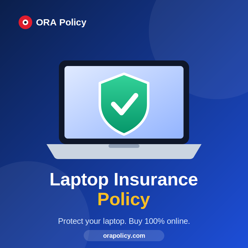 laptop-insurance-policy